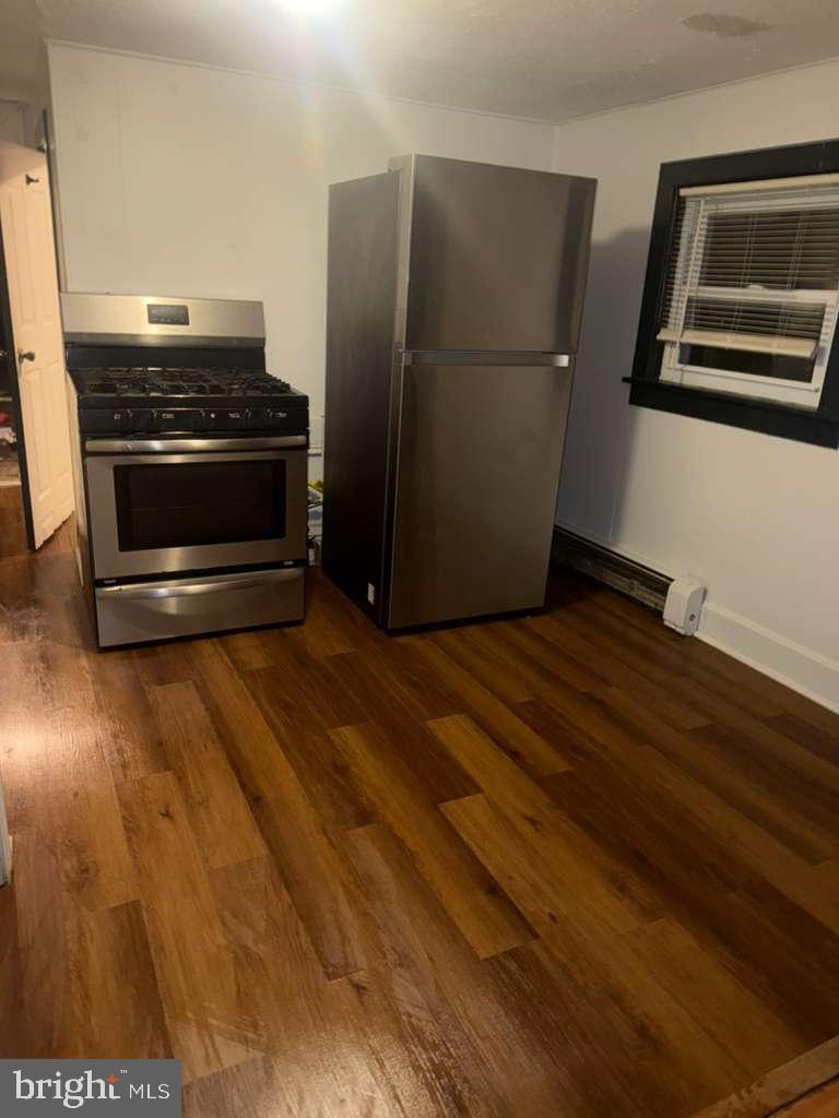 22 E Taylor Ave Property Photo 6