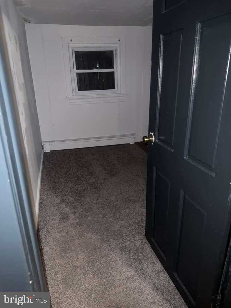 22 E Taylor Ave Property Photo 9