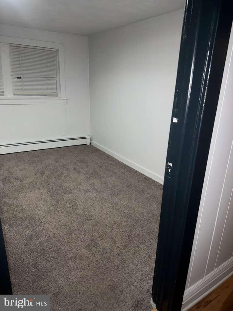 22 E Taylor Ave Property Photo 10