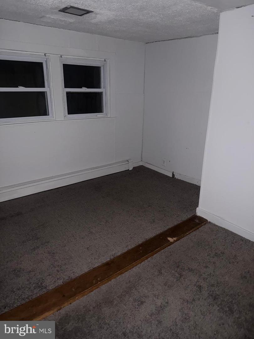 22 E Taylor Ave Property Photo 11
