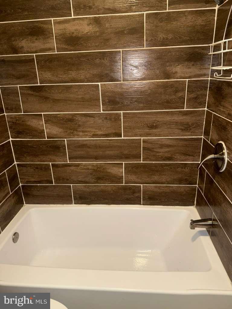 22 E Taylor Ave Property Photo 16
