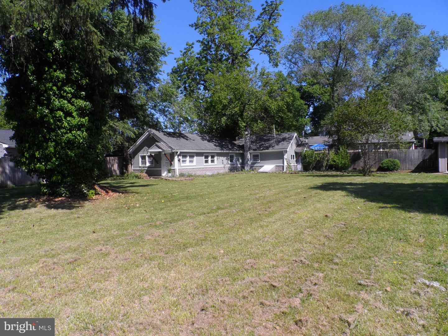 22 E Taylor Ave Property Photo 17