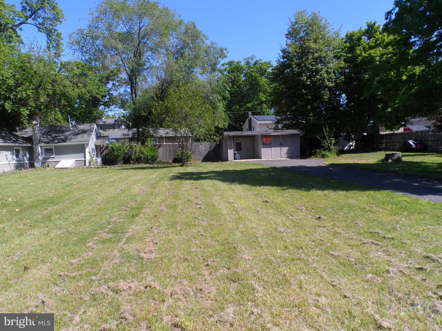 22 E Taylor Ave Property Photo 18