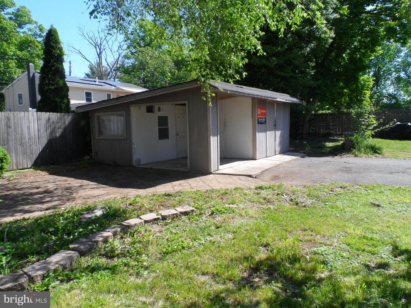 22 E Taylor Ave Property Photo 21