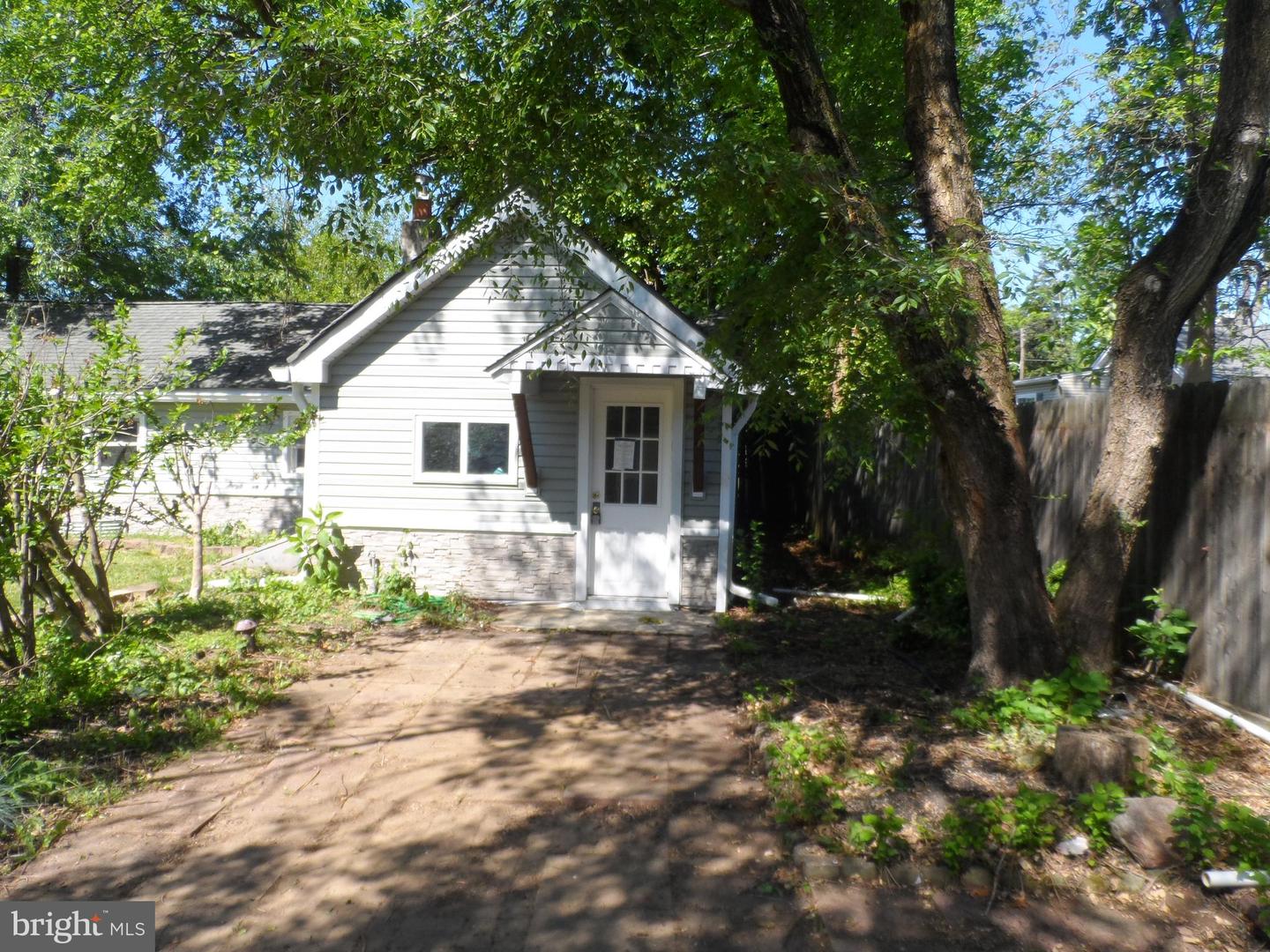 22 E Taylor Ave Property Photo 22