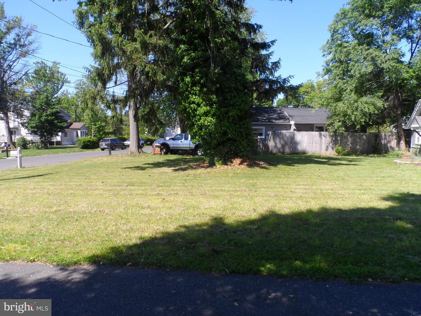22 E Taylor Ave Property Photo 23