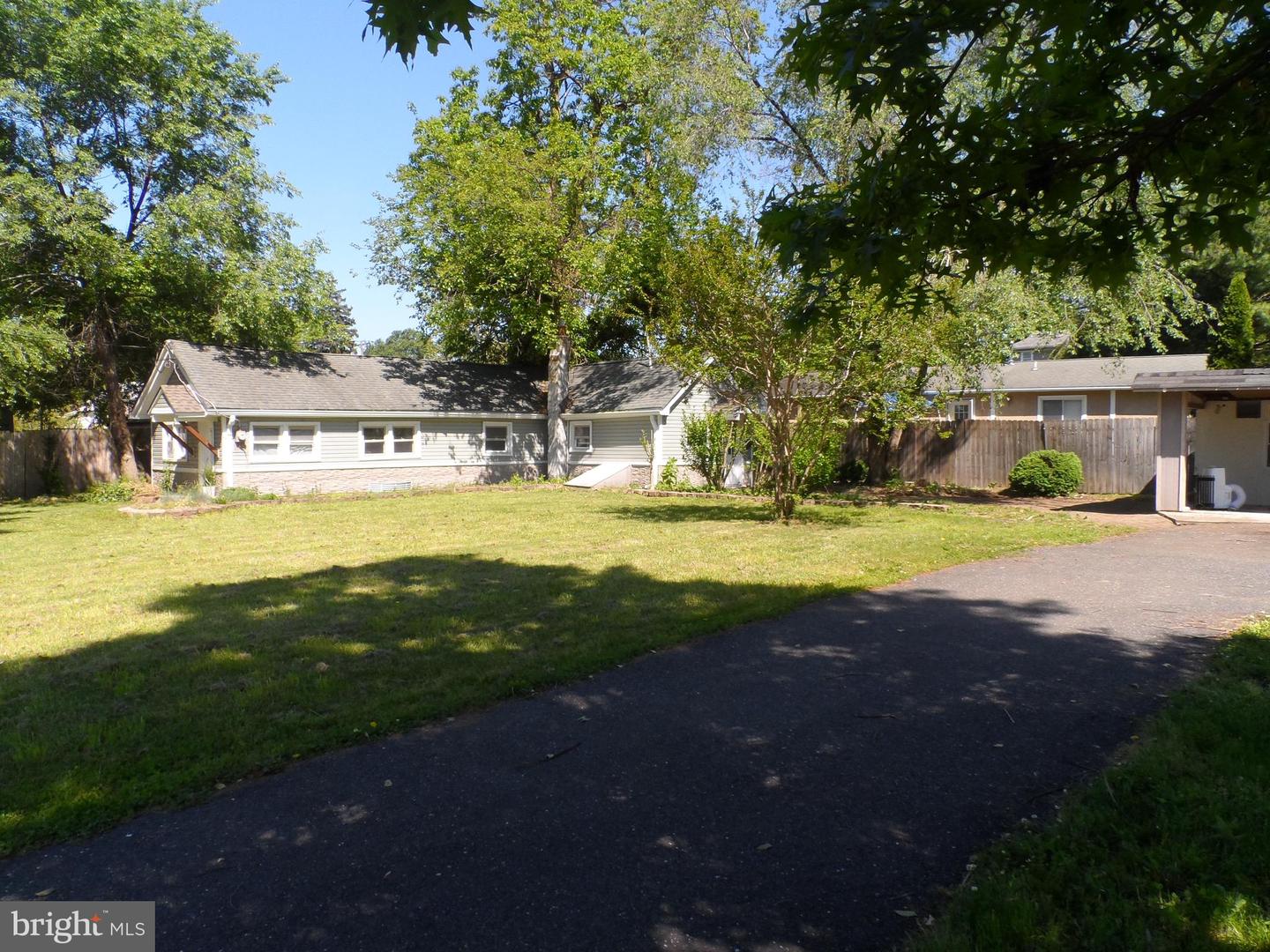 22 E Taylor Ave Property Photo 24