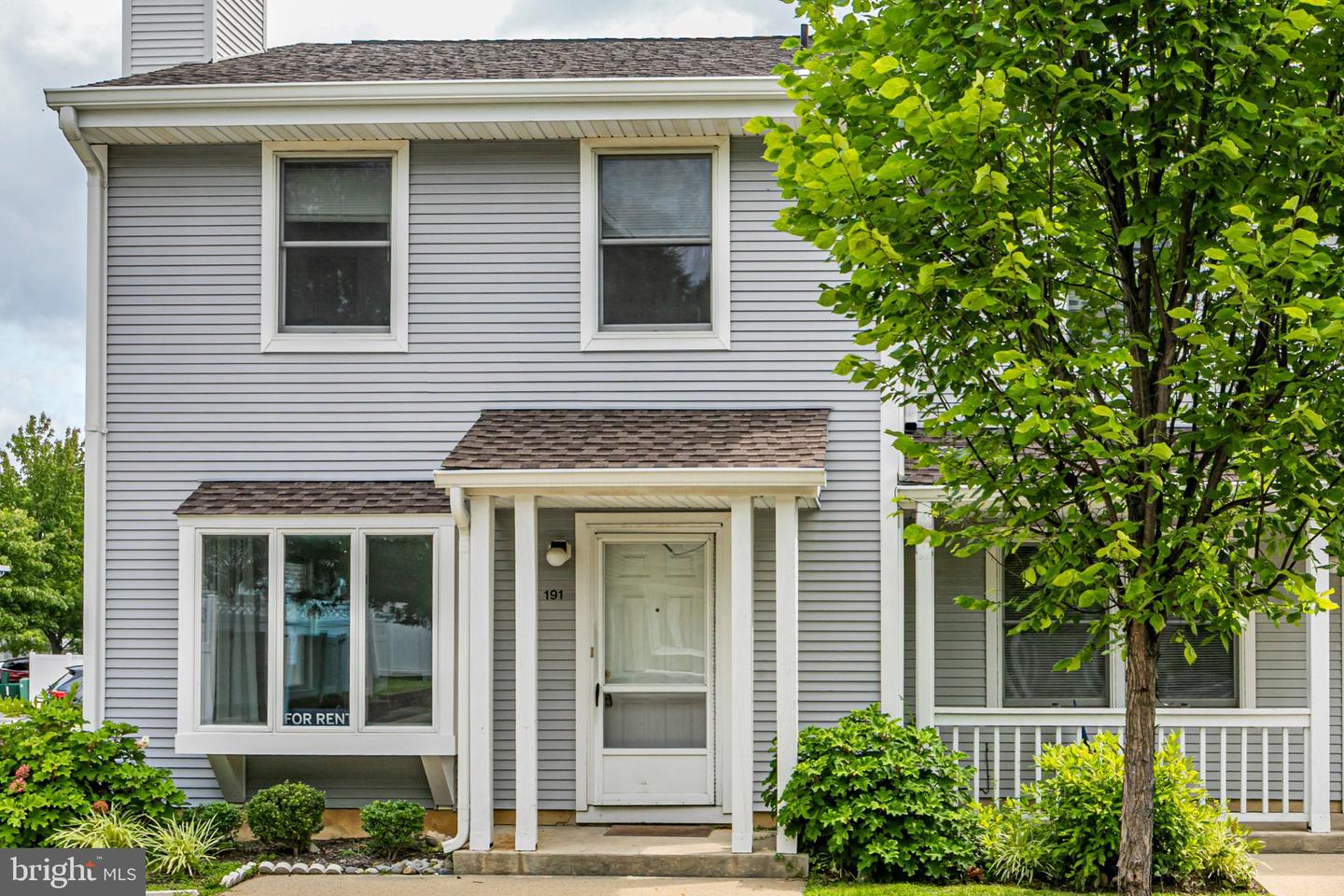 191 Jonathan Dayton Property Photo 1