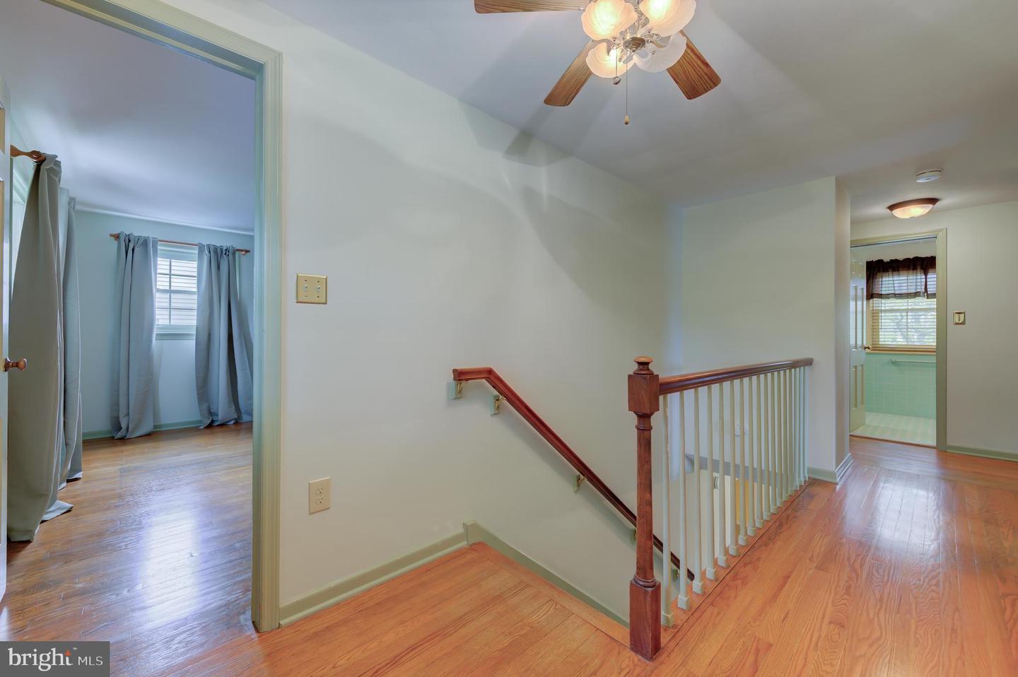 19 Farm Rd Property Photo 19