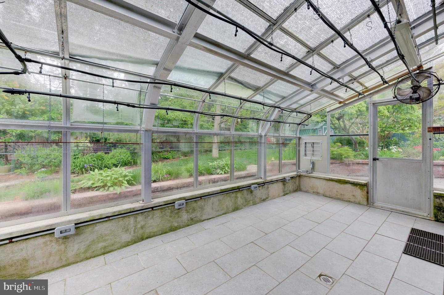 19 Farm Rd Property Photo 39