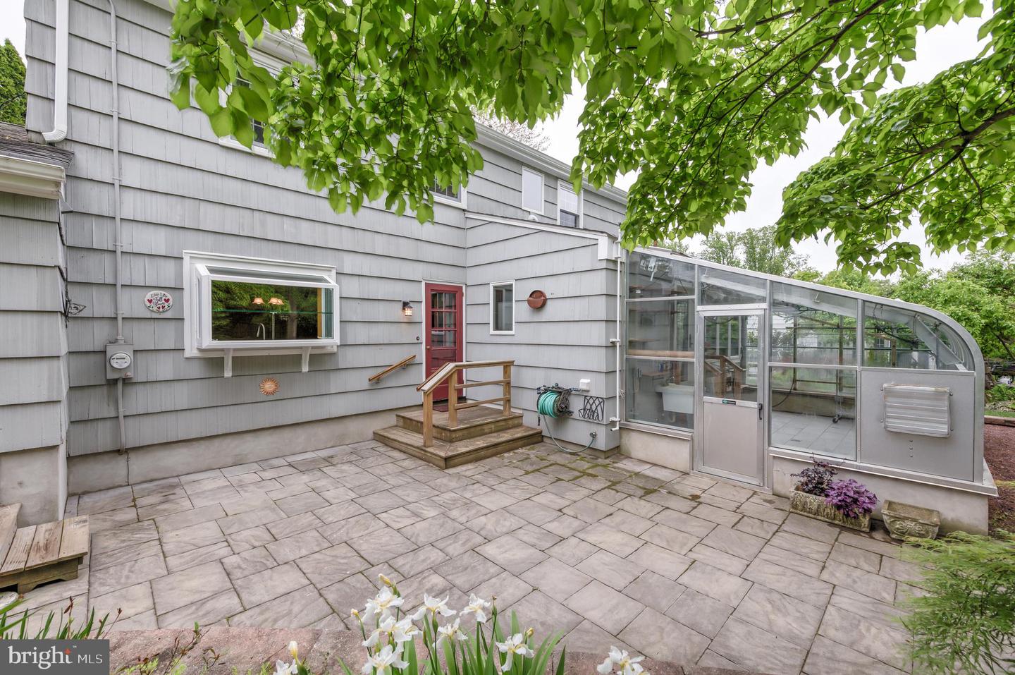 19 Farm Rd Property Photo 45