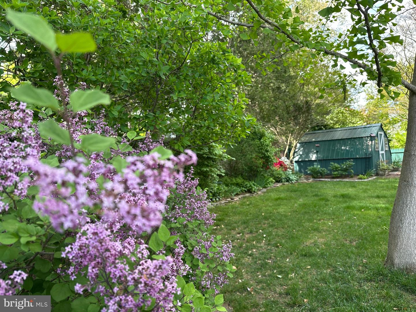 19 Farm Rd Property Photo 48