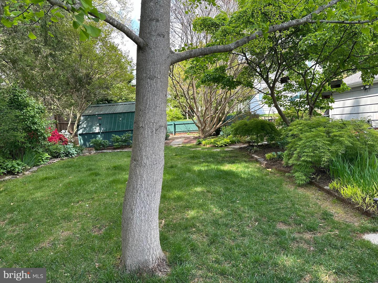 19 Farm Rd Property Photo 49
