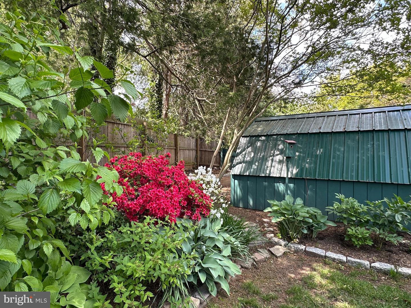 19 Farm Rd Property Photo 50