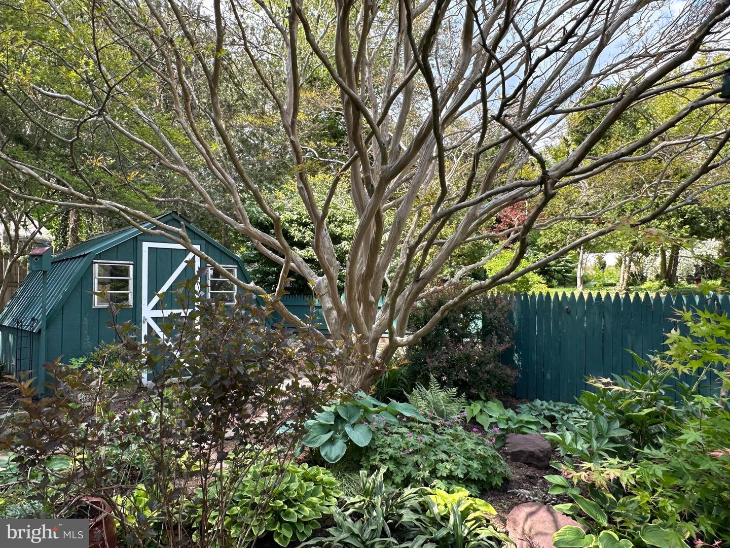 19 Farm Rd Property Photo 53