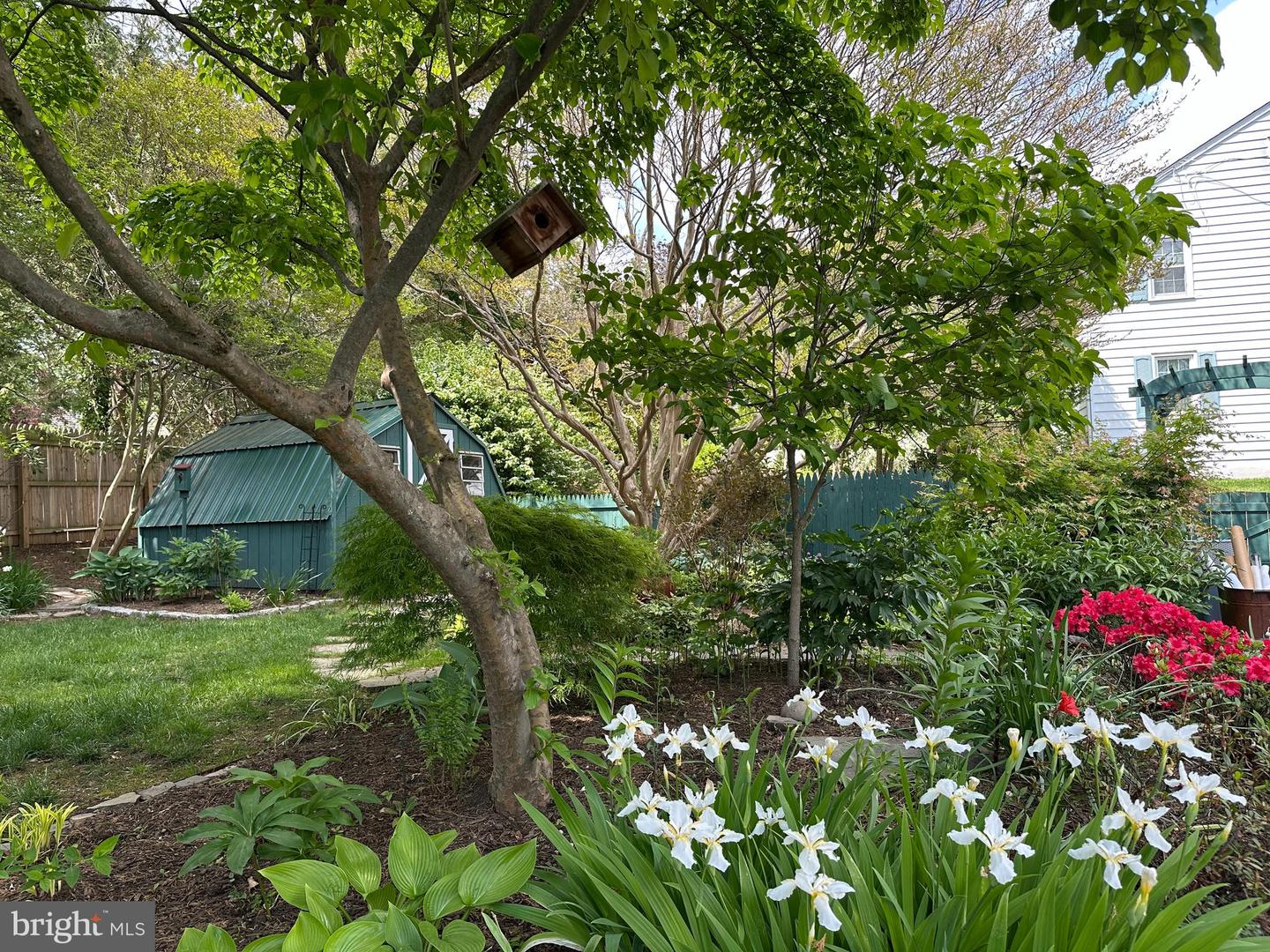 19 Farm Rd Property Photo 55