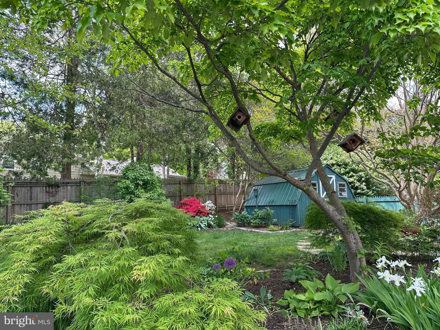 19 Farm Rd Property Photo 56