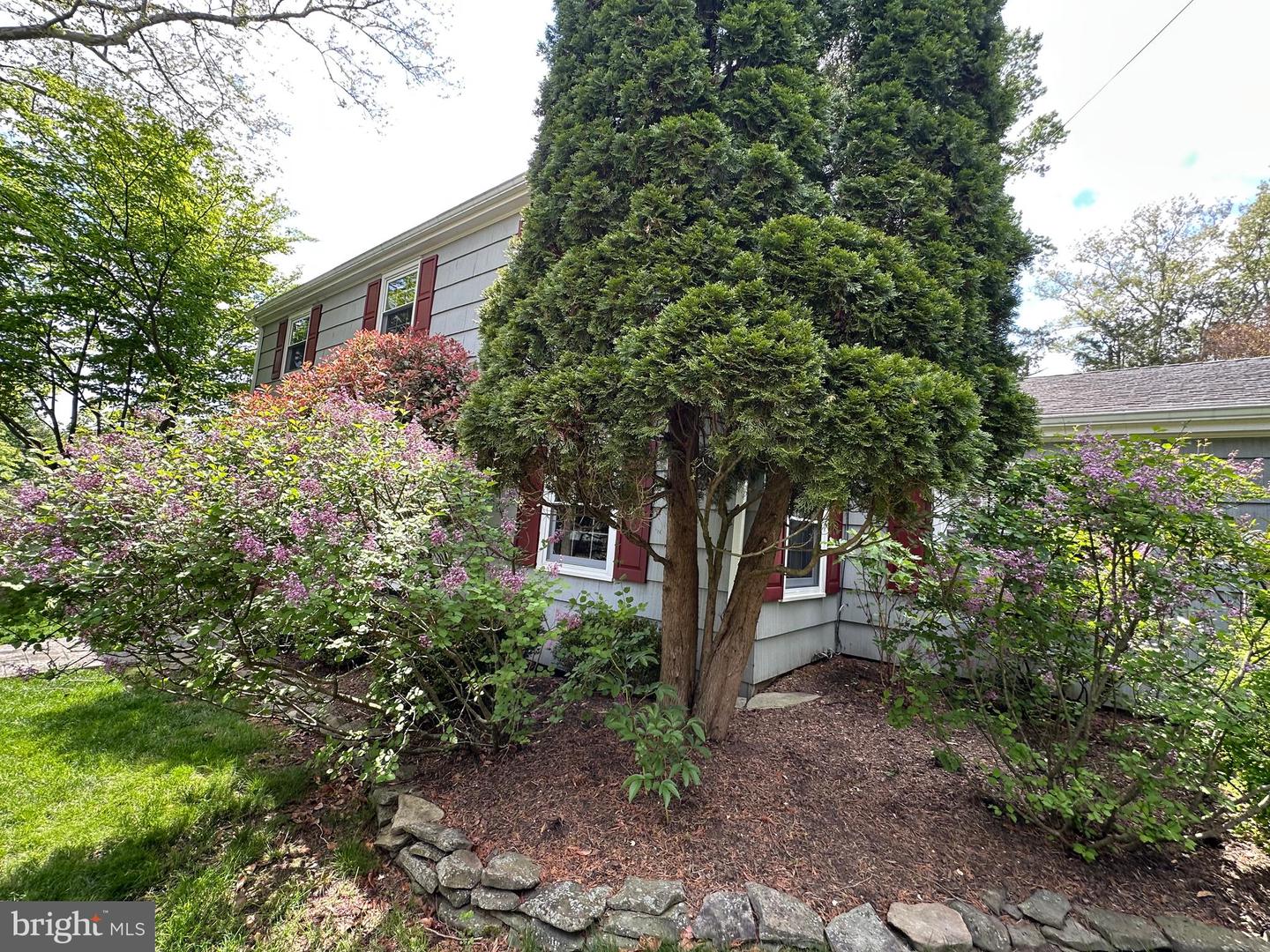 19 Farm Rd Property Photo 61