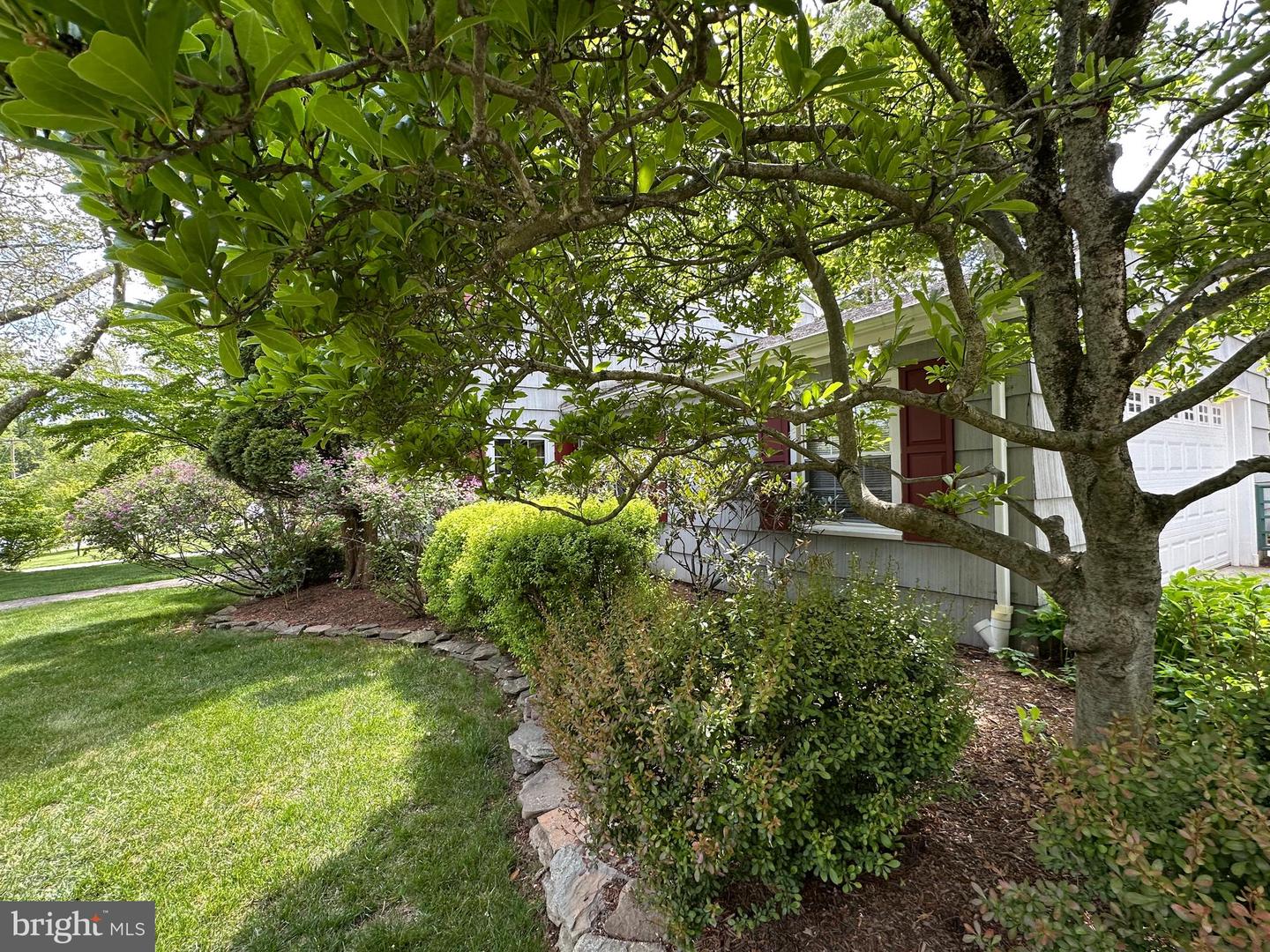 19 Farm Rd Property Photo 62