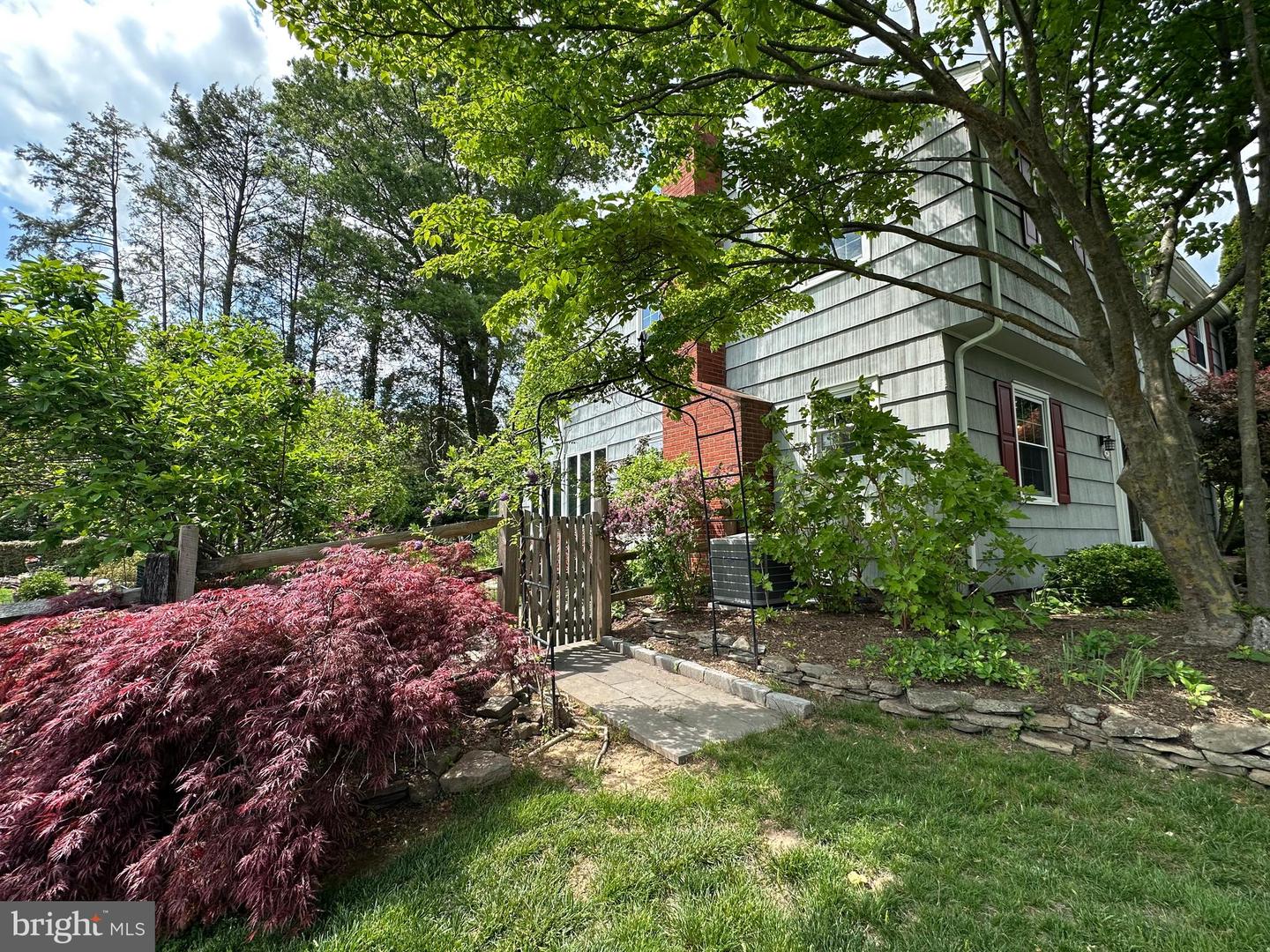 19 Farm Rd Property Photo 63