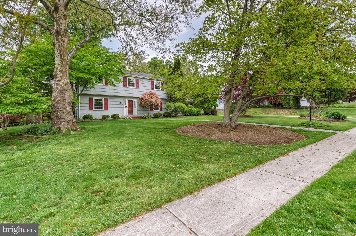 19 Farm Rd Property Photo 64