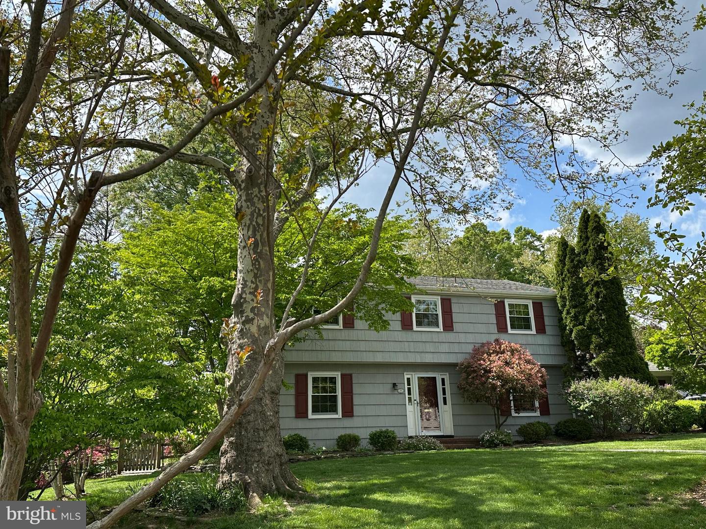 19 Farm Rd Property Photo 65