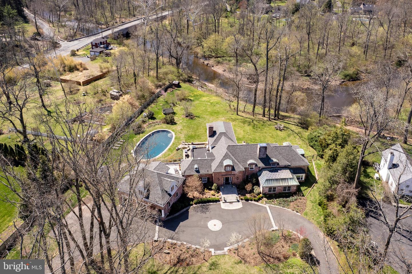 120 Winant Rd Property Photo 1