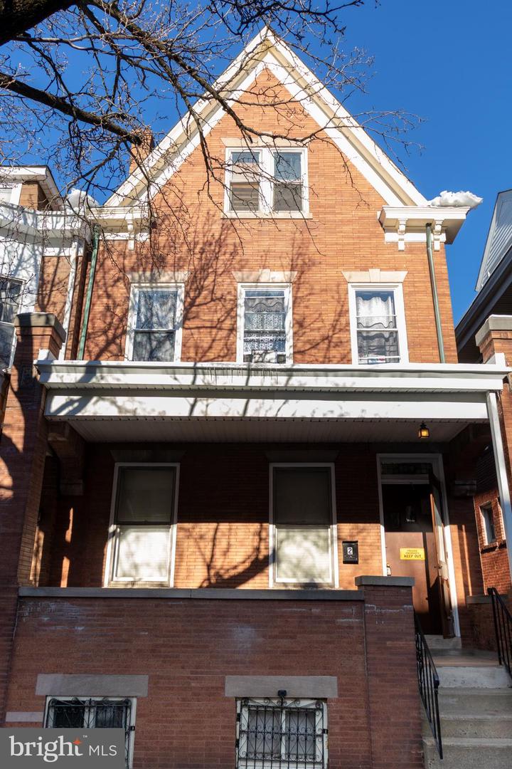 984 S Broad St Property Photo 2