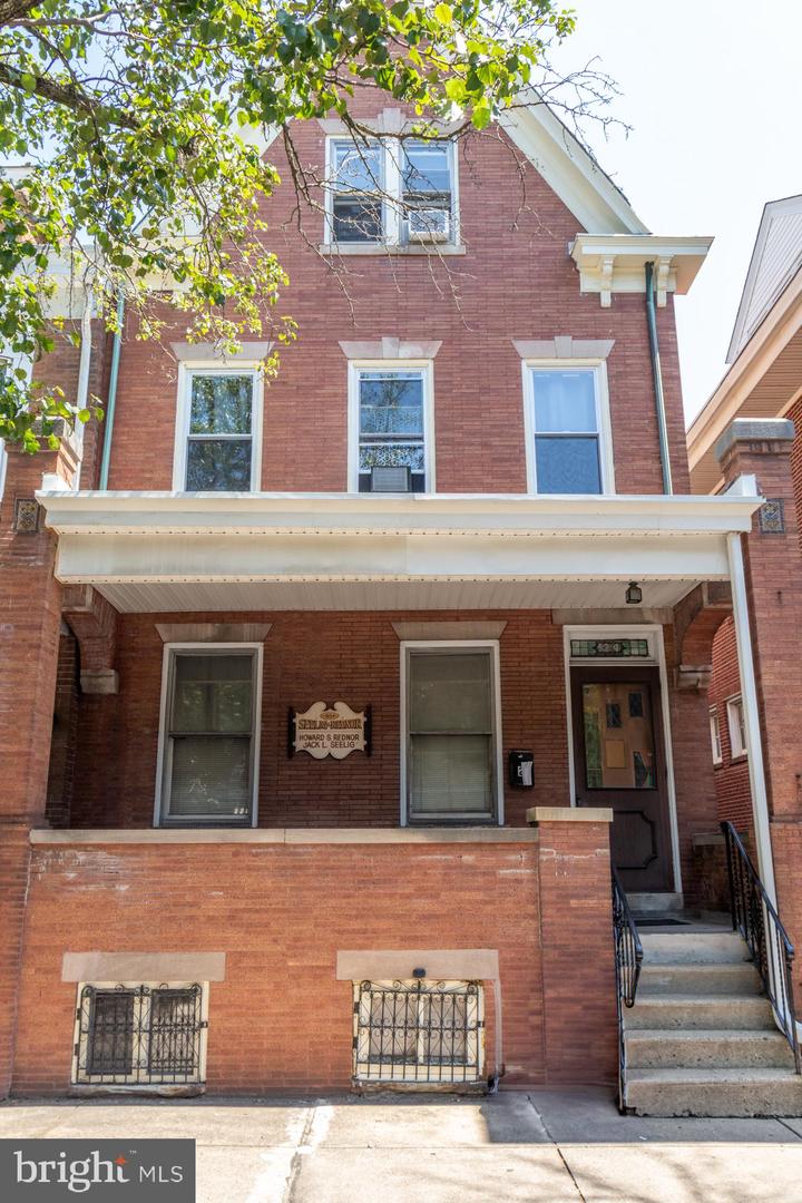 984 S Broad St Property Photo 4