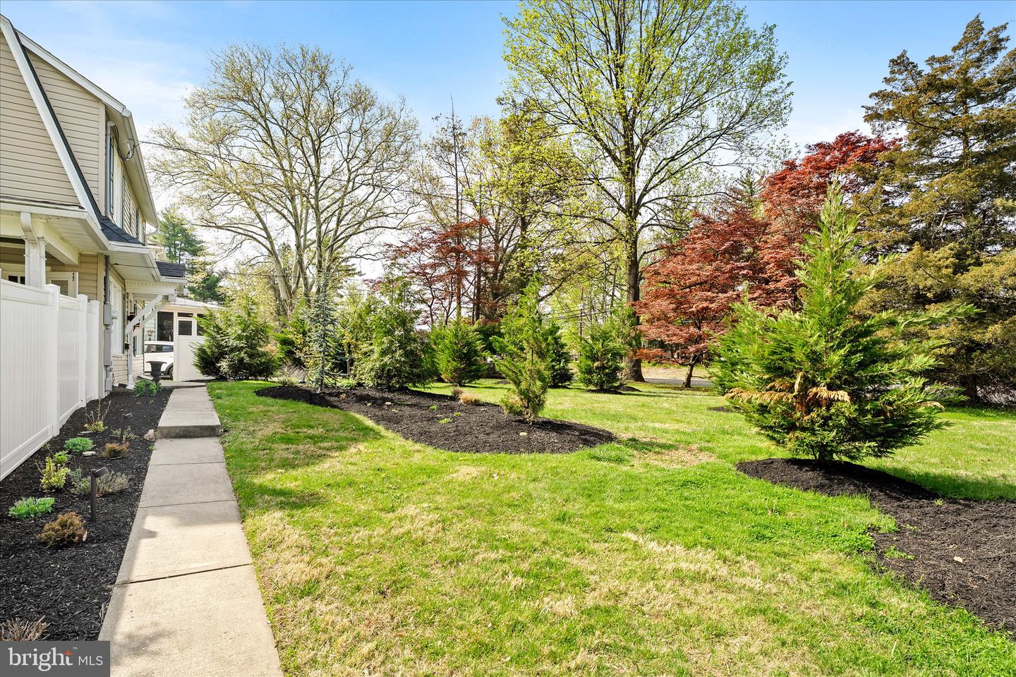 2164 Pennington Rd Property Photo 3