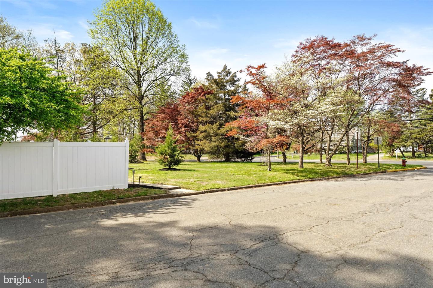 2164 Pennington Rd Property Photo 4