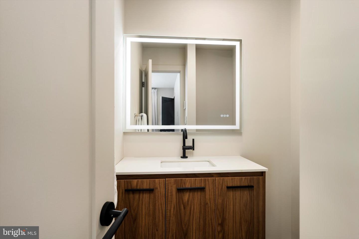 2164 Pennington Rd Property Photo 23