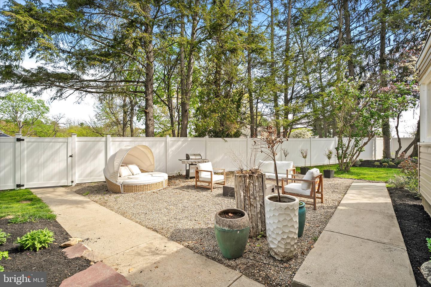 2164 Pennington Rd Property Photo 36