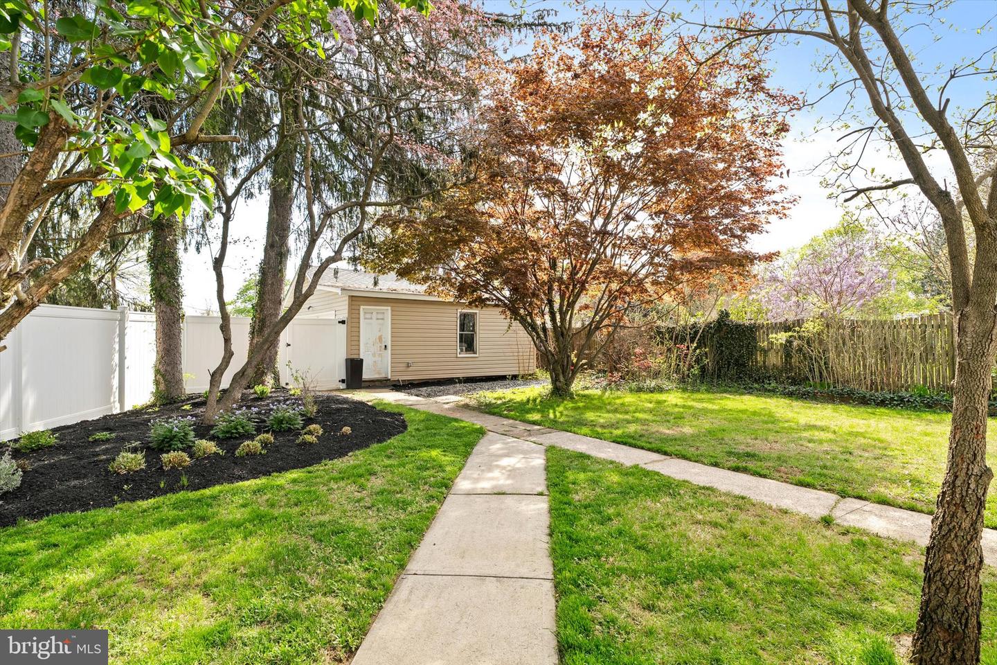 2164 Pennington Rd Property Photo 40