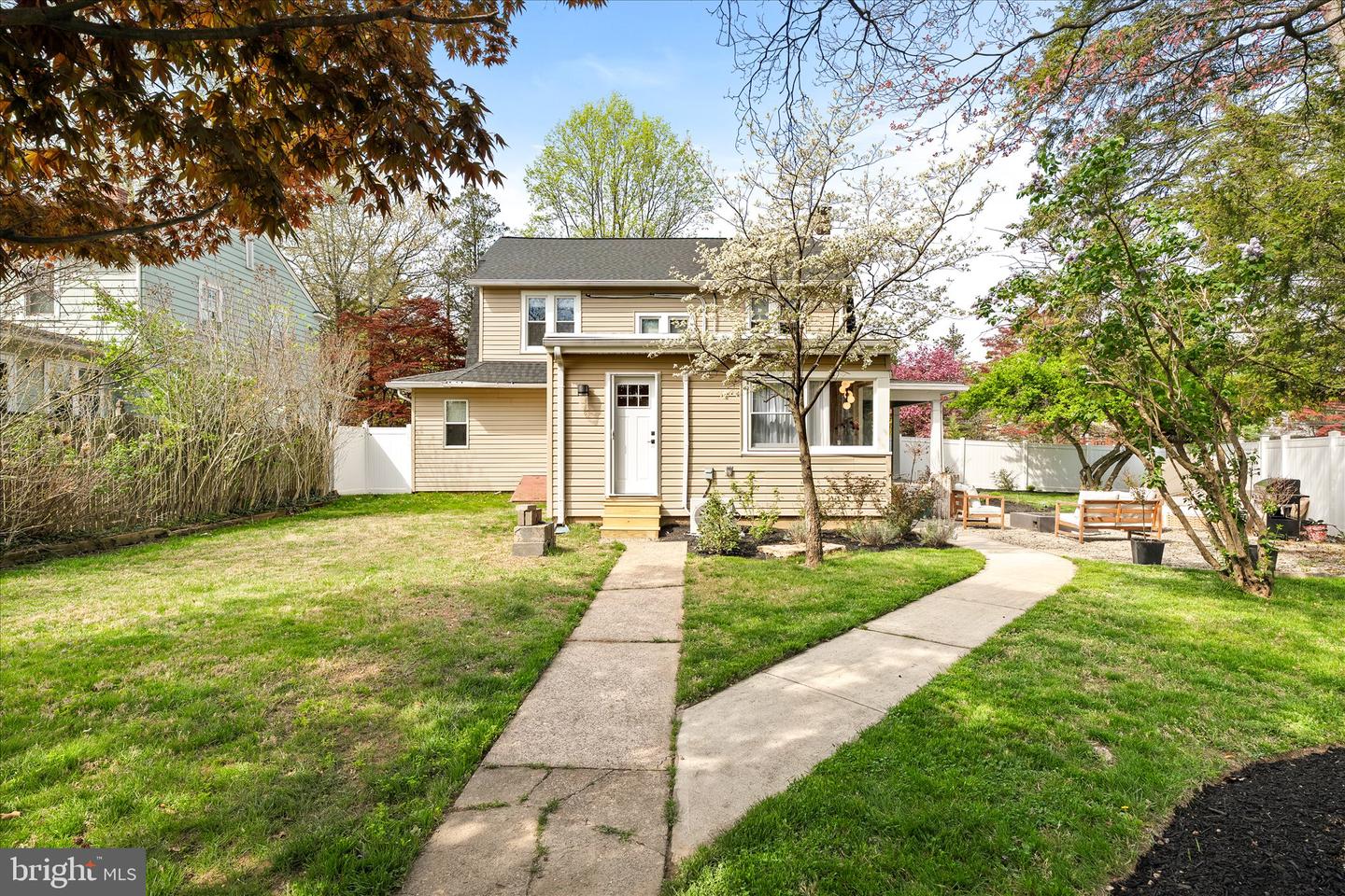 2164 Pennington Rd Property Photo 41