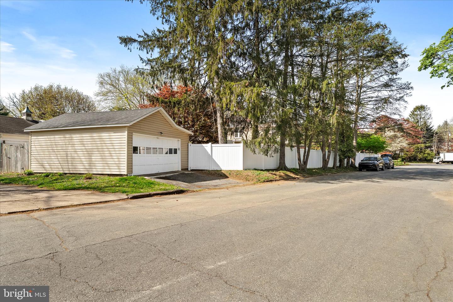 2164 Pennington Rd Property Photo 55