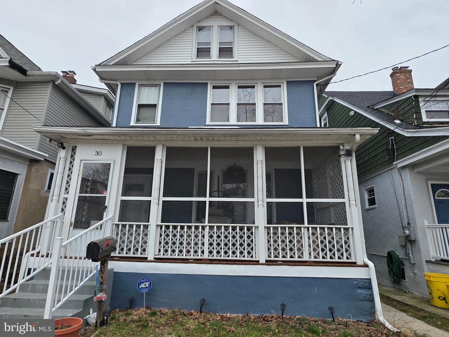 30 Annabelle Ave Property Photo 1