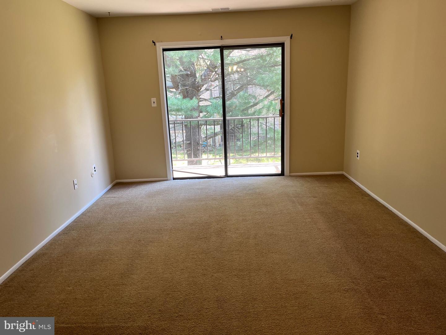 1508 Silver Ct Property Photo 8