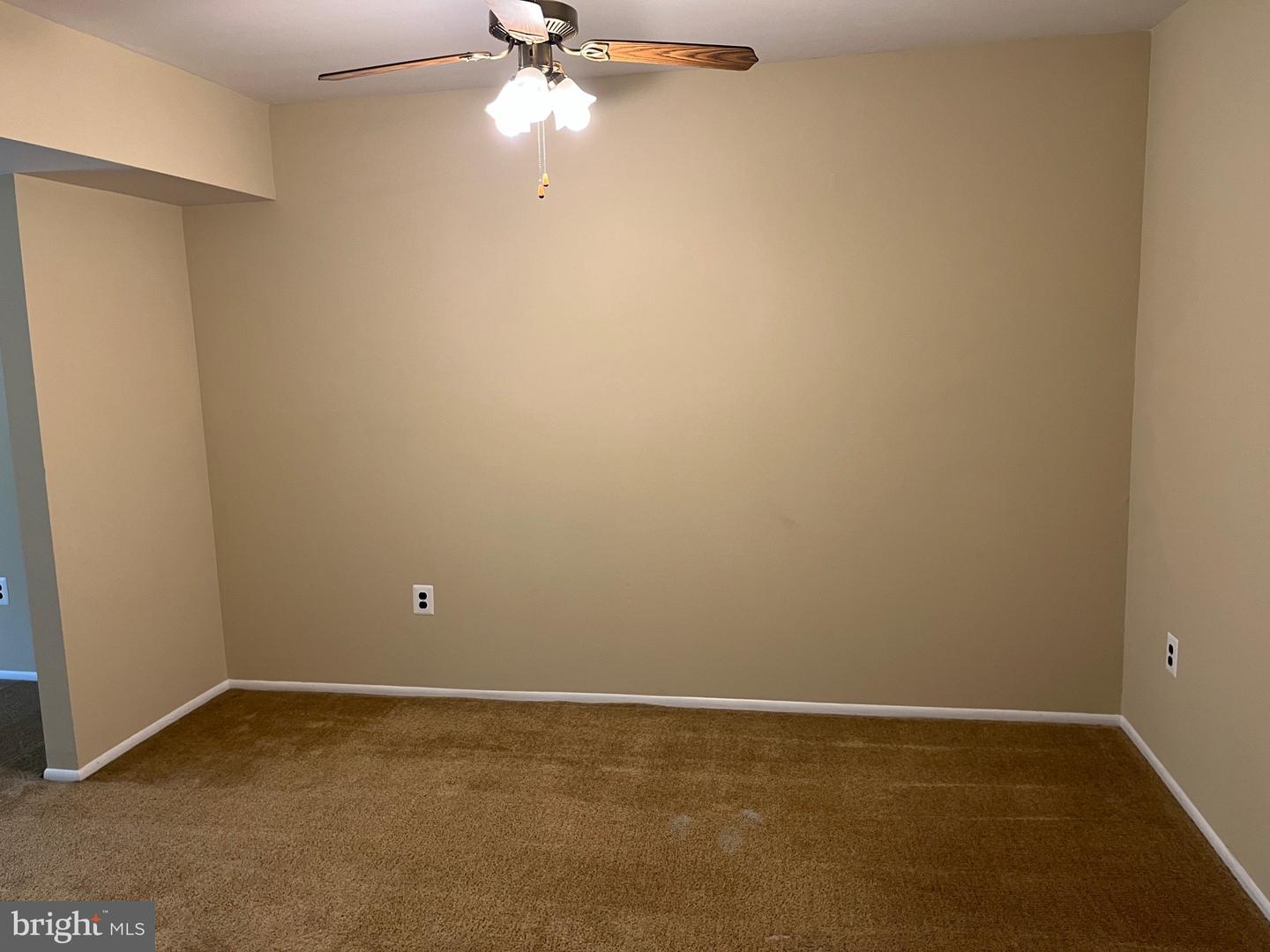 1508 Silver Ct Property Photo 12