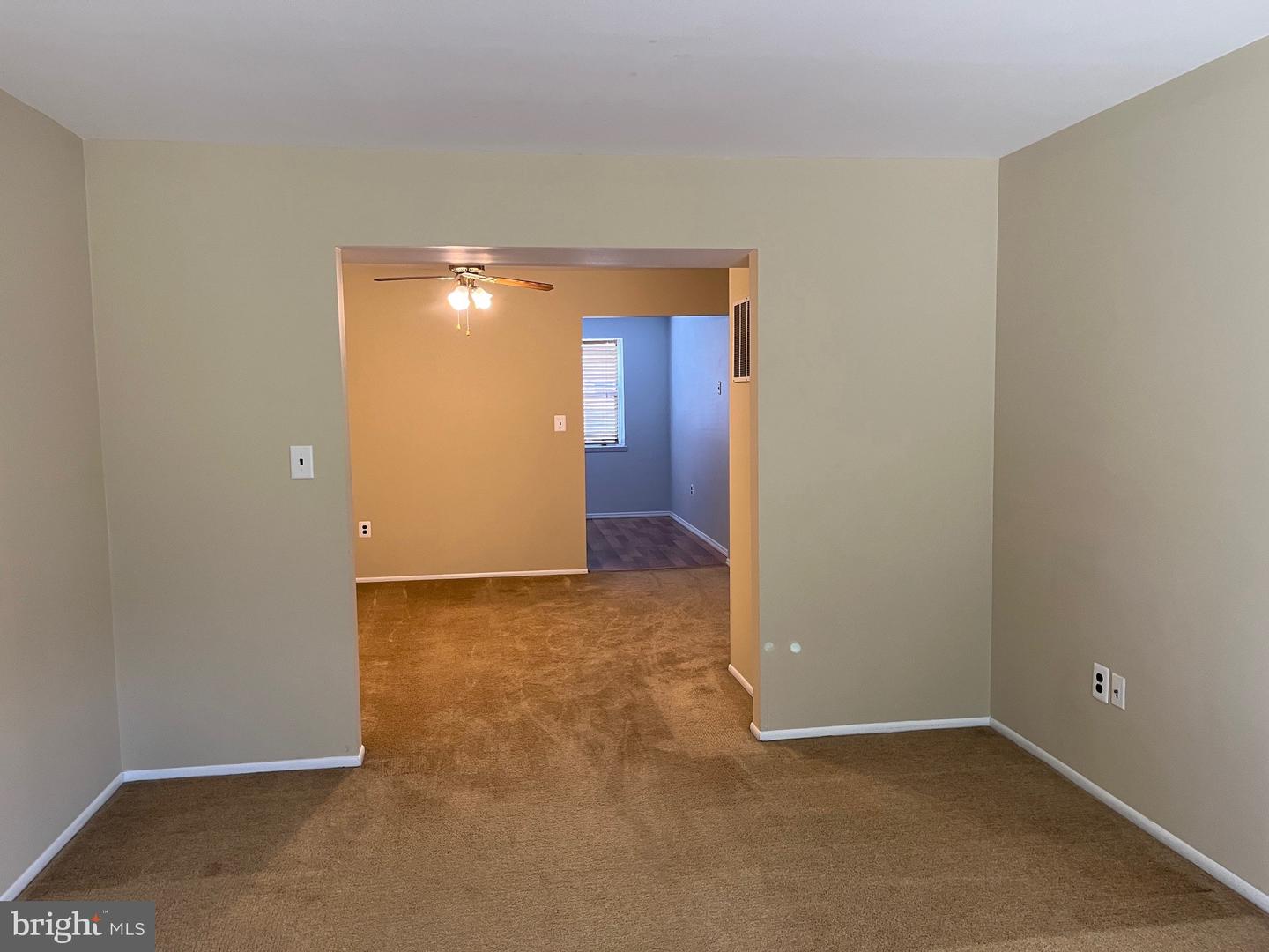 1508 Silver Ct Property Photo 13