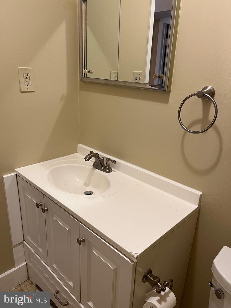 1508 Silver Ct Property Photo 18