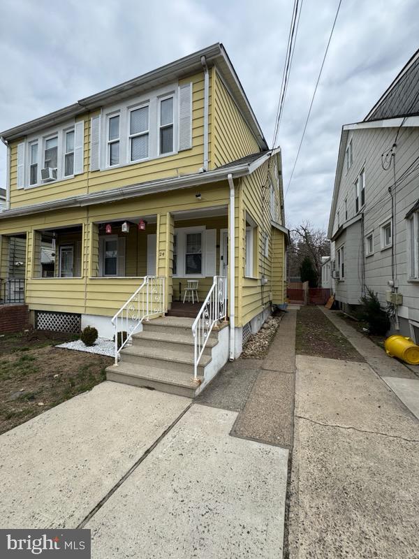 24 Newkirk Ave Property Photo 1