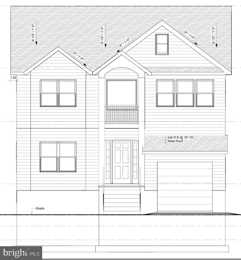 28 Columbia Ave Property Photo 1