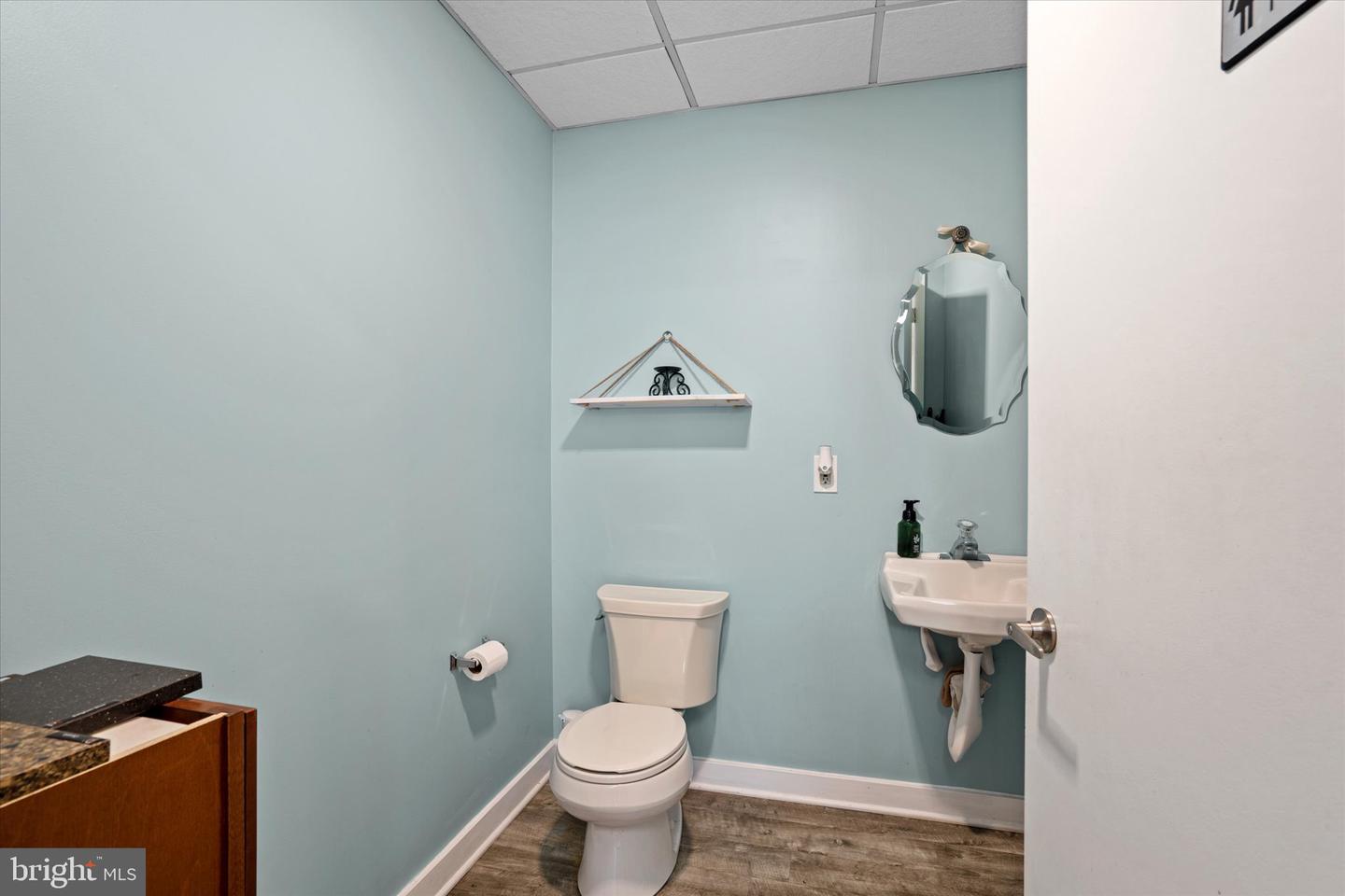 610 Bear Tavern Rd Property Photo 14