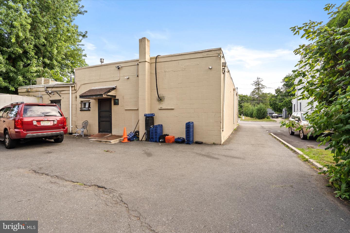 610 Bear Tavern Rd Property Photo 15