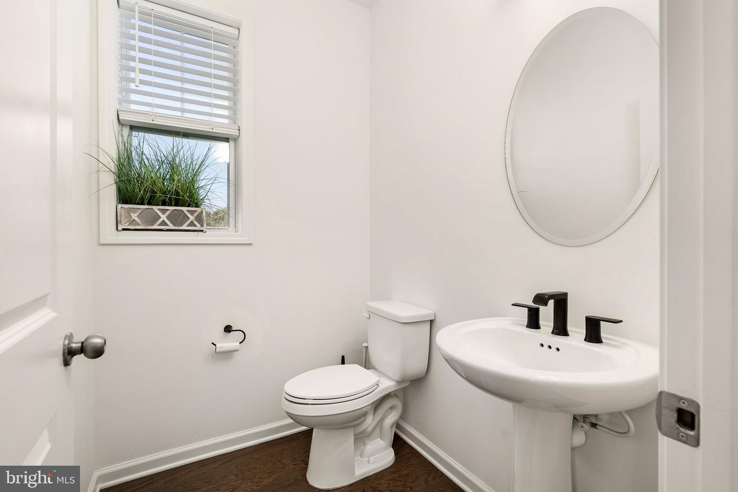 6 Misty Meadow Ln Property Photo 10