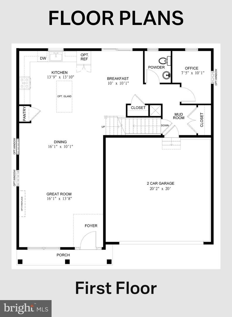 6 Misty Meadow Ln Property Photo 23