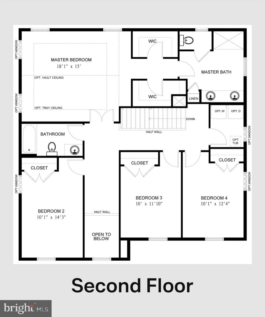 6 Misty Meadow Ln Property Photo 24