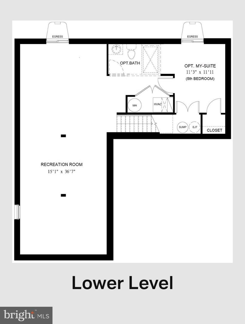 6 Misty Meadow Ln Property Photo 25