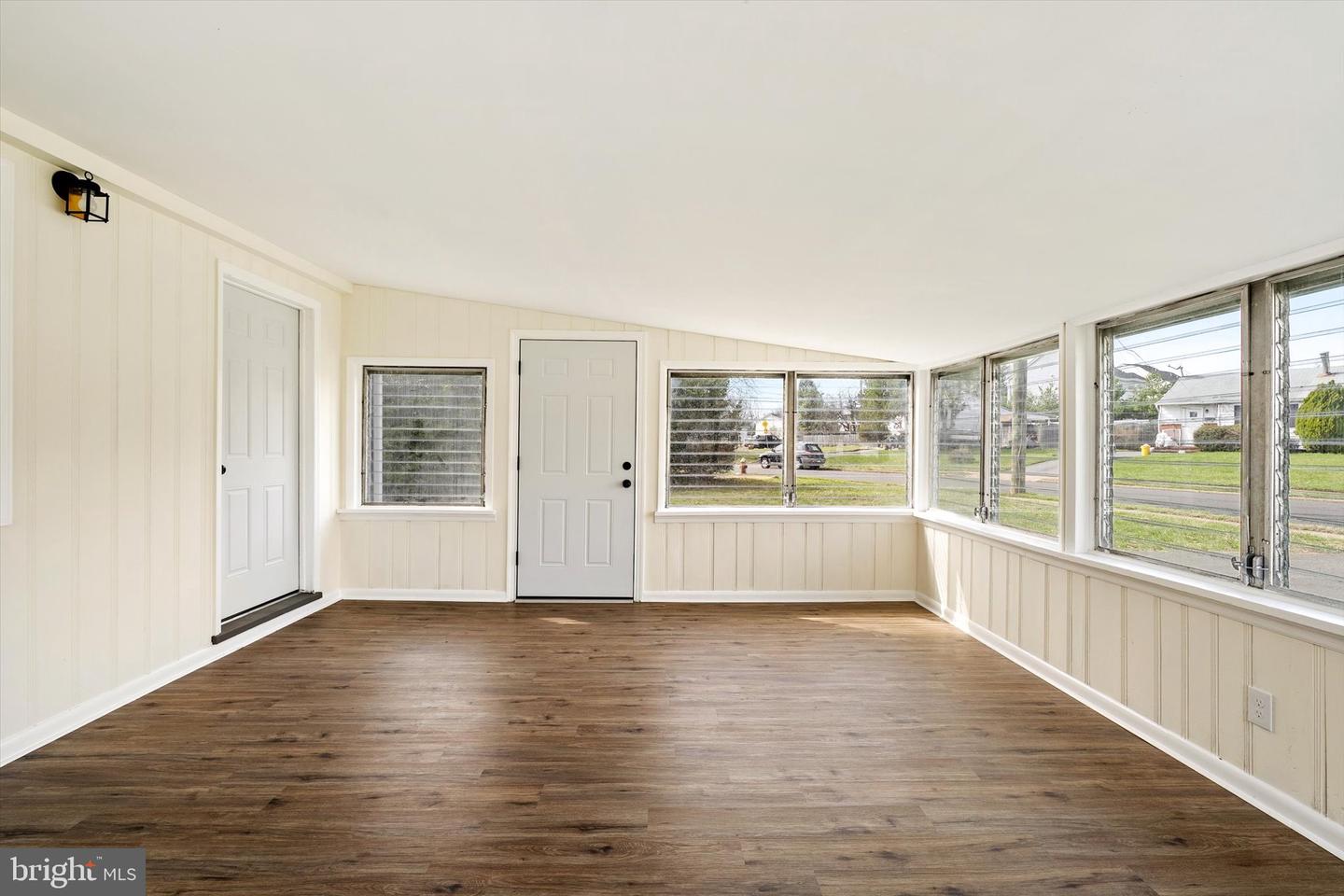 2 Shelburne Dr Property Photo 5